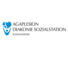 Verlinkung zum Mitglied https://www.agaplesion-wup-holzminden.de/wohnen-pflegen/sozialstationen/agaplesion-diakonie-sozialstation-bodenwerder/