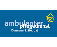 Verlinkung zum Mitglied https://dormann-steppat.de/